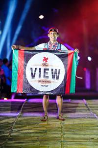 BIB: 
                            <button type="button" onclick="openModal(19038416)" class="btn btn-primary btn-sm float-right btn-popup" data-toggle="modal" data-target=".modal-high-quality">
                        <i class="fas fa-shopping-cart"></i> Add to Cart
                    </button>
                                            <button type="button" onclick="isThisMe(19038416, true)" class="btn btn-success btn-sm float-right btn-popup btn-isme hidden" data-toggle="tooltip" data-placement="bottom" title="นี่คือรูปของคุณใช่ไหม คลิกที่นี่เพื่อเอาเข้าอัลบั้ม">
                        <i class="fas fa-plus"></i> Add to album
                    </button>
                    <button type="button" onclick="isThisMe(19038416, false)" class="btn btn-warning btn-sm float-right btn-popup btn-isnotme hidden">
                        <i class="fas fa-ban"></i> Remove from album
                    </button>